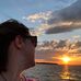 Profile Picture of Katie Hite (@katie.hite.16) on Facebook