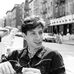 Profile Picture of Patrick Capozzi (@patrick.capozzi.5) on Facebook