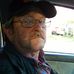Profile Picture of Jeffrey Jerrell (@jeffrey.jerrell) on Facebook