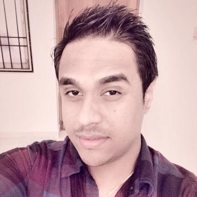 Mario Mckenzie - Twitter Profile Picture of Mario Mckenzie (@MckenzieMario) on Twitter