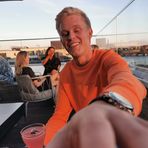 Profile Picture of Adam Fredén (@adam.freden.7) on Facebook