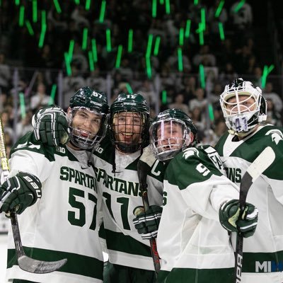 Profile Picture of Mitchell Lewandowski (@mitch434) on Twitter