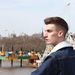 Profile Picture of Daniel Brazier (@danmbrazier) on Pinterest