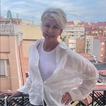 Jeannie Trombley - Instagram Profile Picture of Jeannie Trombley (@jeannienelson) on Instagram