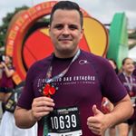 Profile Picture of Fernando Alfonso (@fernando.alfonso_) on Instagram