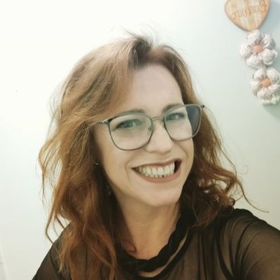 Profile Picture of Marcia Schultz (@MarciaSchulltz) on Twitter