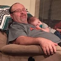 Profile Picture of Bryan Scales (@bryan-scales) on Quora