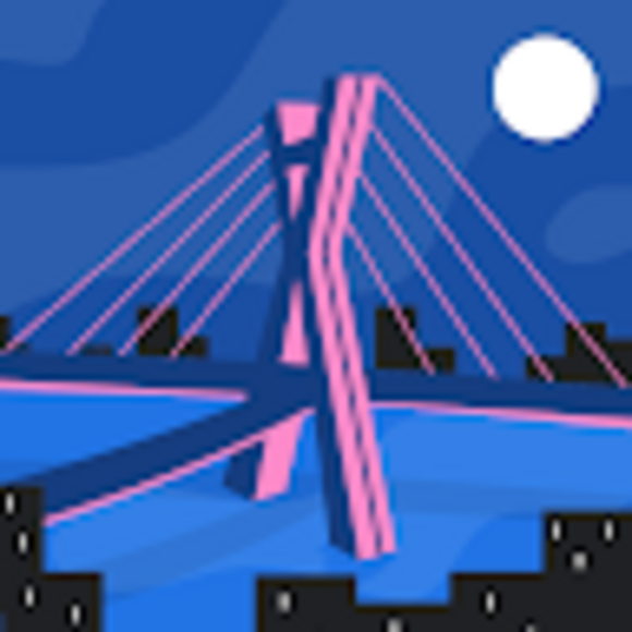 Profile Picture of Justin Deuso (@laurasdaddy19) on Poshmark