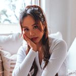 Profile Picture of Joanne Elizabeth Rahman (@elidaze) on Instagram