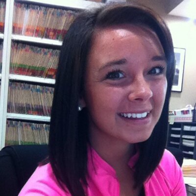 Profile Picture of ⚓harley Richardson⚓ (@Harley_jean16) on Twitter