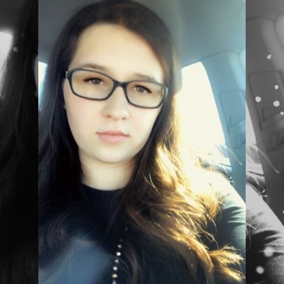 Profile Picture of Katelyn Downing (@KKKKATELYN_14) on Twitter