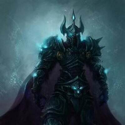 Profile Picture of Juan Pablo Catalan (@JuanPabloCatala) on Twitter