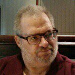 Profile Picture of Robert (@robert.pounders) on Instagram