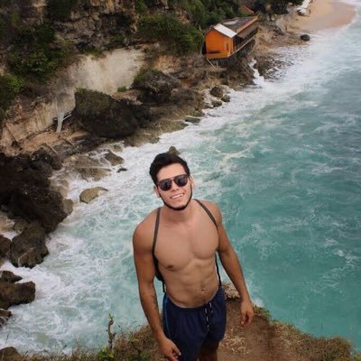Profile Picture of Dan Jaquez (@DanJaquez072) on Twitter