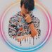 Profile Picture of Benjamin Carmine (@benjamin.carmine.14268769) on Facebook