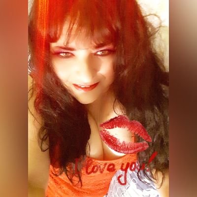 Profile Picture of Debra Rodriguez (@debraro14571345) on Twitter