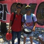 Profile Picture of _luciocabrera (@_luciocabrera) on Instagram