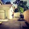 Profile Picture of Chris Santos (@@chrissantos11) on Tiktok