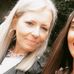 Profile Picture of Dawn Allman (@dawn.allman.3) on Facebook