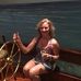 Profile Picture of Doris Kramer (@doris.kramer2) on Facebook