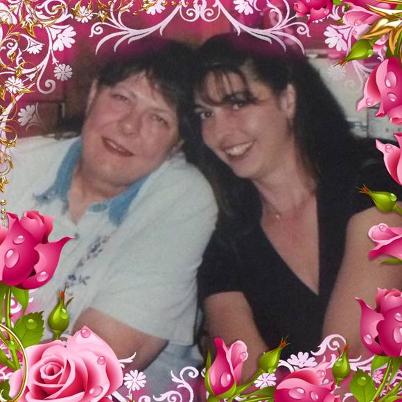 Profile Picture of Lorrene Henson (@lrhenson01) on Poshmark