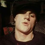Profile Picture of Ganowski Władisław (@vladizzlife) on Instagram