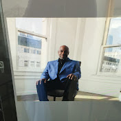 Profile Picture of Garland Scott (@embassyfellowship) on Youtube