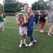 Profile Picture of Andrew Lalumondier (@alalumondier) on Pinterest