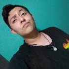 Profile Picture of   Alejo Lopez Delgado... (@alejolopezdelgado) on Tiktok