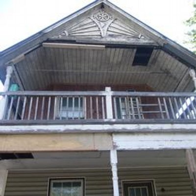 David Stumbo - Twitter Profile Picture of David Stumbo (@GatorRenos) on Twitter