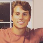 Profile Picture of Jake Summers (@jake.summers5) on Instagram
