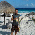 humberto velasquez - Instagram Profile Picture of humberto velasquez (@humberto_reggae) on Instagram