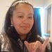 Profile Picture of April Mackey (@April-Mackey) on Facebook