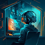 Profile Picture of Mac Jeffrey  (@MacJeffrey) on Youtube