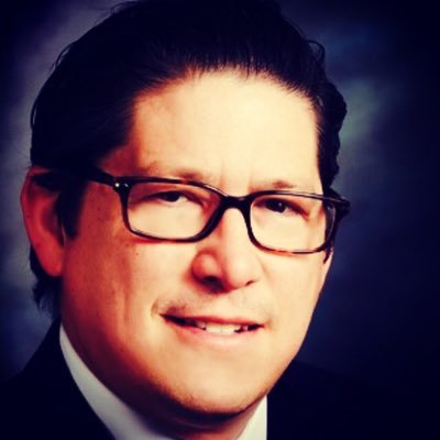 Profile Picture of John Tirpak (@Jjtirpakiv) on Twitter