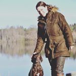 Profile Picture of Anne-Marie Ardesch-Alberts (@annemarieardeschalberts) on Instagram