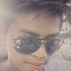 Profile Picture of Justine Dave Dumlao (@justine_dumlao) on Twitter