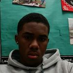 Profile Picture of Christian Dewayne Howard (@christiandewaynehoward) on Instagram