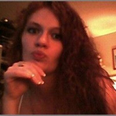 Profile Picture of Clarissa Peterson (@fdizqrreaxjaqai) on Twitter