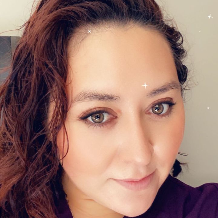 Profile Picture of Ro_Ga20 (@valerio_garcia) on Tiktok