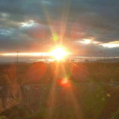 Profile Picture of James Cherrie (@cherrie_james) on Twitter