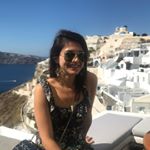 Profile Picture of Trisha Daniel (@trishadaniel1111) on Instagram