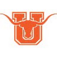 Profile Picture of Daniela Delgado (@daniela-delgado-26) on Quora