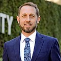 Profile Picture of Andy Brown (politician)on Wikipedia