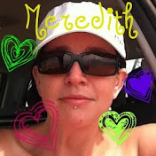 Profile Picture of Meredith Thompson (@meallovau01) on Youtube