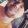 Profile Picture of bradleymulkey850 (@bradleymulkey850) on Tiktok