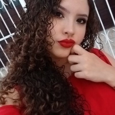 Profile Picture of Sara Félix (@sarafelix184) on Twitter