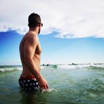 Profile Picture of Michael Parrish (@michael.parrish.353) on Instagram