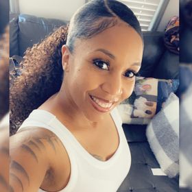 Profile Picture of NaVicie Hamer (@PersonallyNieci) on Pinterest