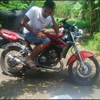 Santoer Chinaga - Facebook Profile Picture of Santoer Chinaga (@santoer.chinaga) on Facebook